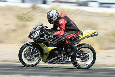 media/Apr-26-2025-BRL Bagger Racing League (Sat) [[9e270f465f]]/4-Twins Unlimited and SBK Qualifying/